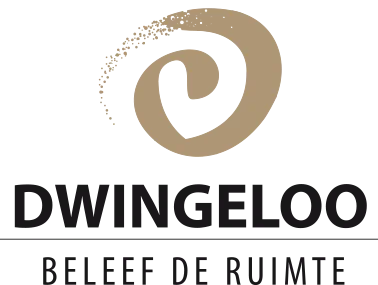 Ster van Dwingeloo